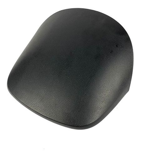 Acab. Painel De Instrumentos Hyundai I30 2015 84830a5000