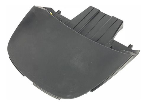 Acab. Painel De Instrumentos Hyundai I30 2015 84835a5000