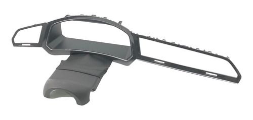 Acab. Painel De Instrumentos Vw Tiguan 2019 350 5nn858019