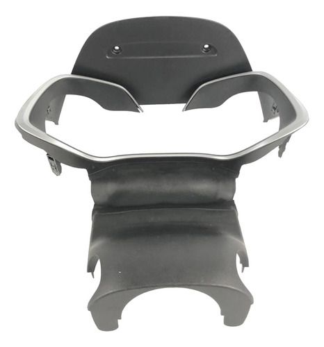 Acab. Painel Instrumentos Gm Tracker 2023 1.2 Turbo 26259325