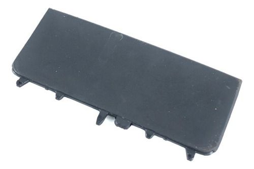 Acab. Porta Diant. Direita Bmw X4 2015 2.0 28i 51417237925