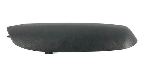 Acab. Porta Diant. Esquerda Bmw X4 2015 2.0 28i 105253147