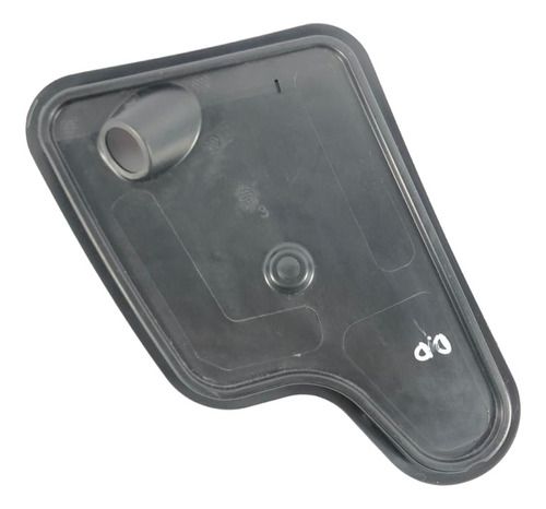 Acab. Porta Dianteira Direita Vw Jetta 2.0 2015 5c6837916b