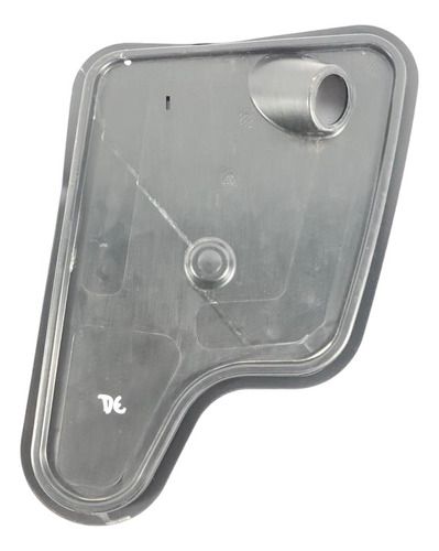 Acab. Porta Dianteira Esquerda Vw Jetta 2.0 2015 5c6837915b