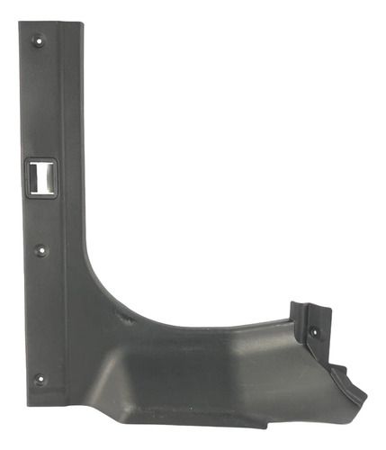 Acab. Porta Malas Dir. Hyundai Azera V6 3.3 2011 857853l000