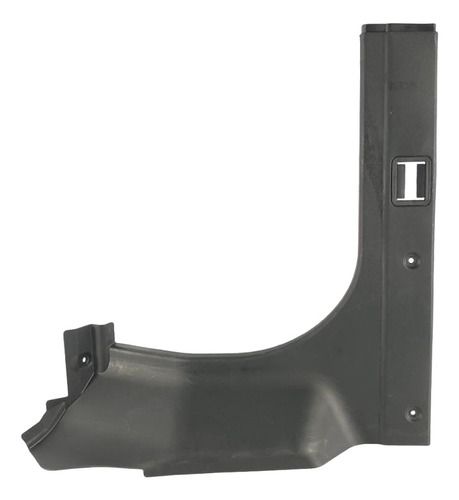 Acab. Porta Malas Esq. Hyundai Azera V6 3.3 2011 857843l000