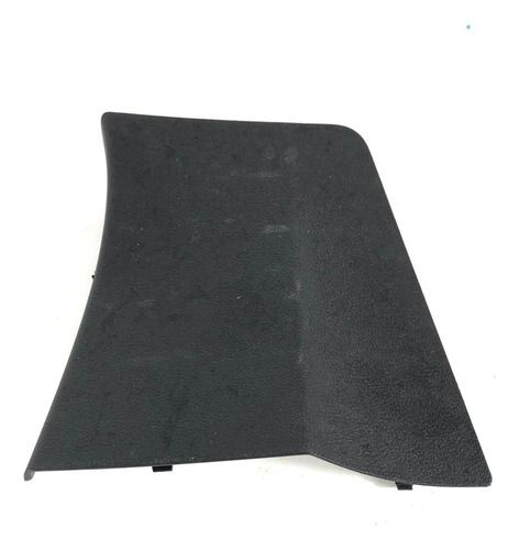 Acab. Porta Malas Vw Tiguan 2019 2.0 350 Direito 5nn867658