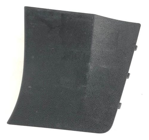 Acab. Porta Malas Vw Tiguan 2019 2.0 350 Esquerdo 5nn867657