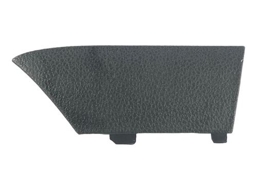 Acab. Porta Painel Direito Vw Jetta Tsi 2.0 2015 5c7868072