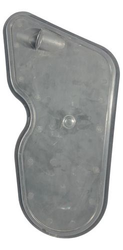 Acab. Porta Traseiro Direito Vw Jetta 2.0 2015 5c6839916b