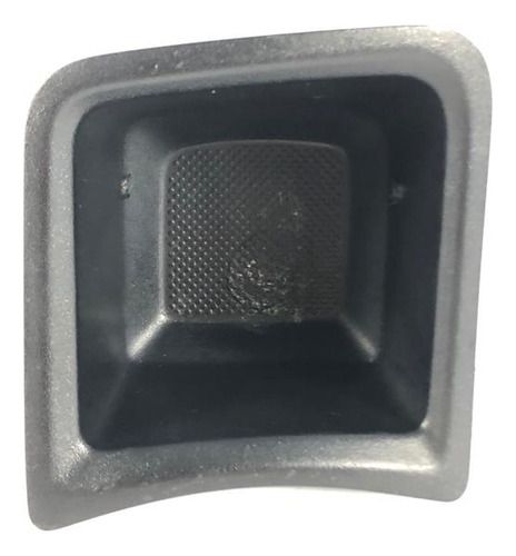 Acab. Porta Treco Console Citroen Ds4 1.6 Thp 2014