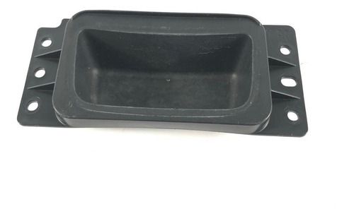 Acab. Porta Treco Console Nissan Sentra 2016 2.0 969323sg0a