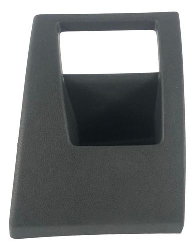 Acab. Porta Treco Esq. Painel 3008 1.6 2014 Thp 9800072277