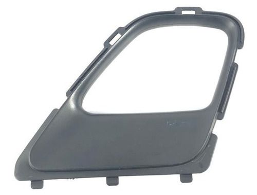 Acab. Puxador Int. Porta Dian. Dir Hyundai Veloster 1.6 2012