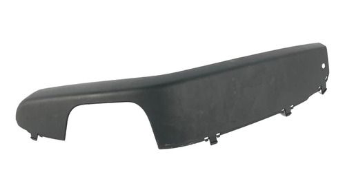 Acab. Puxador Porta Diant. Dir. Audi Q3 1.4 2018 8k1867586