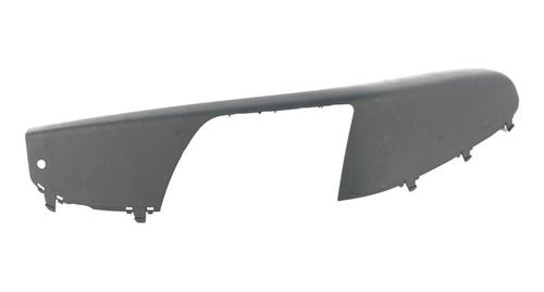 Acab. Puxador Porta Diant. Esq. Audi Q3 1.4 2018 8k1867585