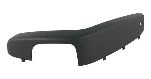 Acab. Puxador Porta Tras. Dir. Audi Q3 1.4 2018 8k0868824