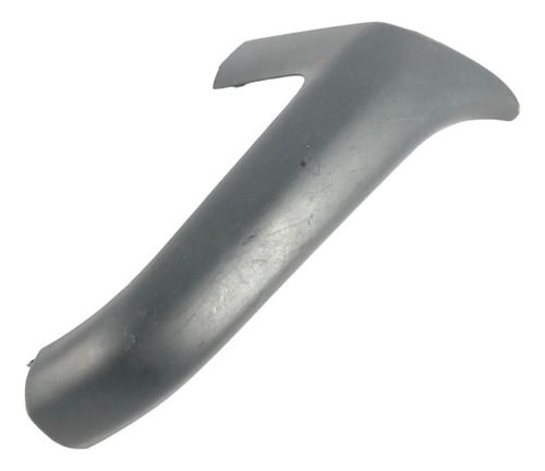 Acab. Puxador Porta Tras. Esquerdo Audi Q3 1.4 2018 Tfsi