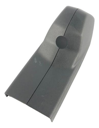 Acab. Retrovisor Central Bmw X4 2015 2.0 28i