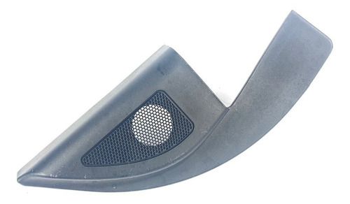 Acab. Retrovisor Direito Hyundai Hb20 2013 1.6 876611s020