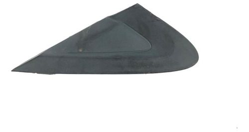 Acab. Retrovisor Paralama Fiat Punto 1.6 2013 100177014