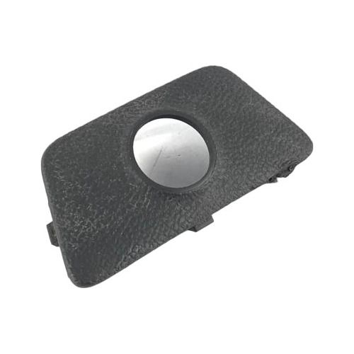 Acab. Sensor Crepuscular Gm Tracker 1.4 2017 Turbo 42348613