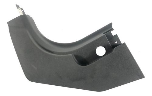 Acab. Soleira Coluna Diant. Esq. Fiat Punto 1.6 2013 Essence