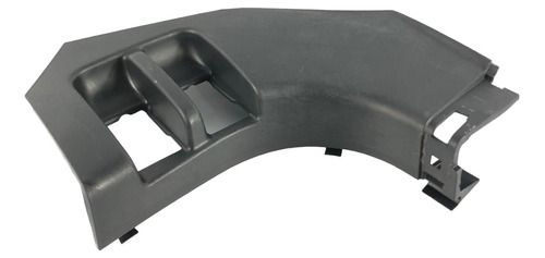 Acab. Soleira Coluna Porta Esquerda Honda City 1.5 2017