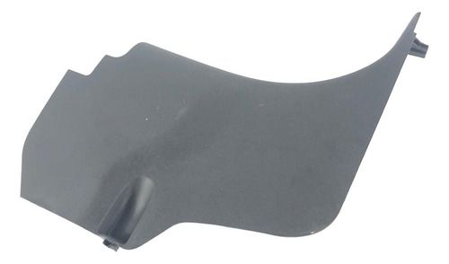 Acab. Soleira Diant. Direita Gm S10 2016 2.5 Flex 52090115