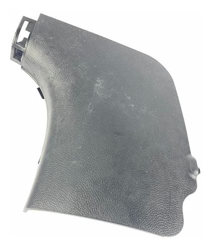 Acab. Soleira Diant. Direita Hyundai I30 1.8 2015 85824a5000