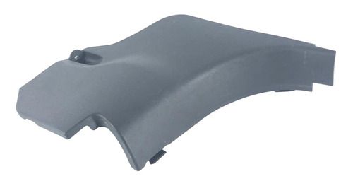 Acab. Soleira Diant. Esquerda Gm S10 2016 2.5 Flex 632101032