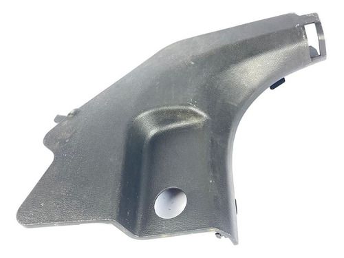 Acab. Soleira Esquerdo Hyundai Creta 2.0 2017 85823m0000