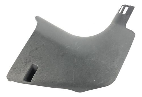 Acab. Soleira Porta Diant. Direito Nissan Kicks 1.6 2023