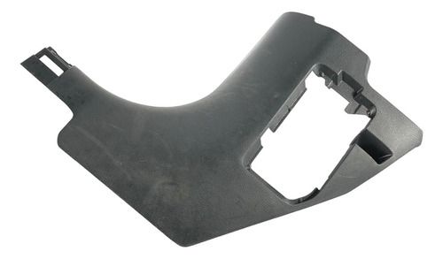 Acab. Soleira Porta Diant. Esquerdo Nissan Kicks 1.6 2023