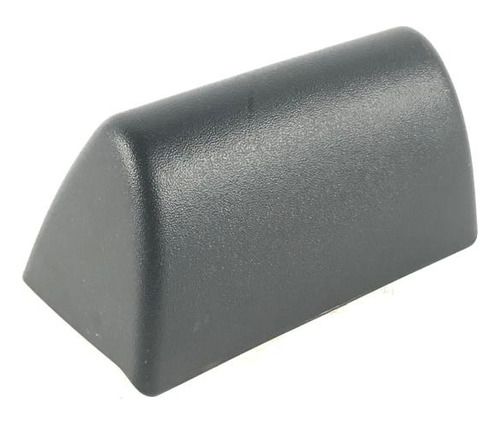 Acab. Superior Banco Tras. Vw Amarok 2023 3.0 V6