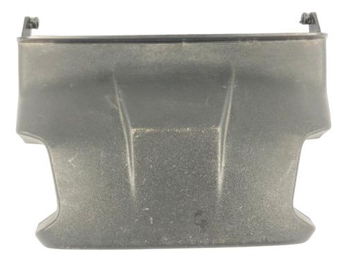 Acab. Superior Coluna Direção Gm S10 2.8 2015 Diesel