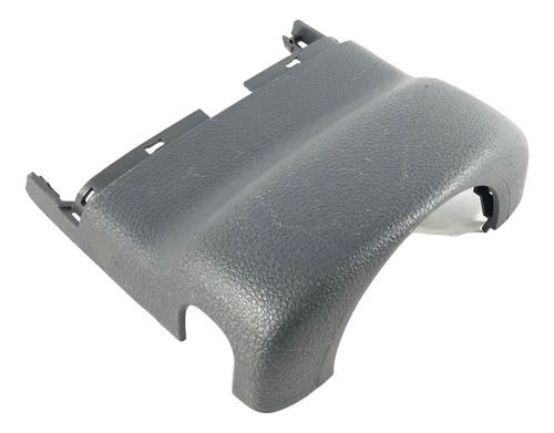 Acab. Superior Coluna Direção Vw Amarok V6 2018 2h0858565