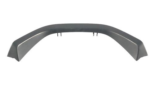 Acab. Superior Painel Instrumento Honda City 1.5 2017