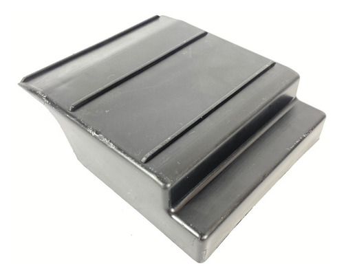 Acab. Tampa Caixa De Fusível Fiat Punto T-jet 2011 51801020