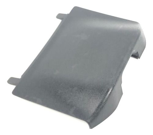 Acab. Tampa Cinto Traseiro Gm S10 2020 2.8 Diesel 52031465