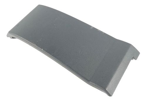 Acab. Tampa Direito Painel Vw Amarok 2023 V6 2h3858366 C10km