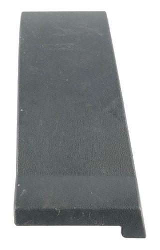 Acab. Tampa Direito Painel Vw Amarok 3.0 2018 V6 2h3858366