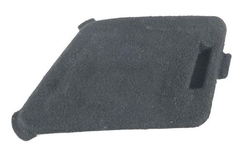 Acab. Tampa Forro Esq. Porta Malas Hyundai Azera 2011 3.3 V6