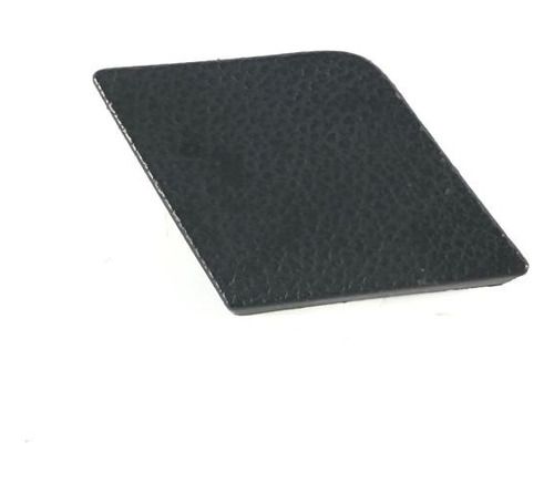 Acab. Tampa Painel Esquerdo Gm Captiva 3.6 2012 V6 96661666