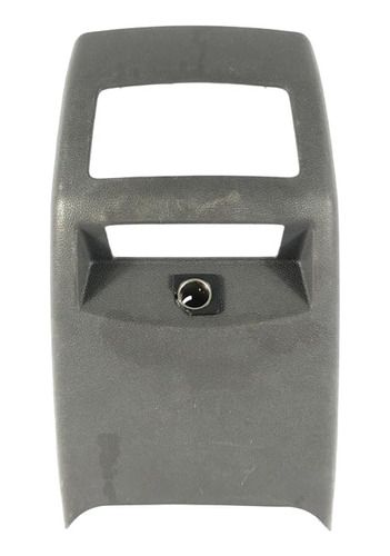 Acab. Traseiro Console Ford Edge 2012 3.5 Bt4378045e24