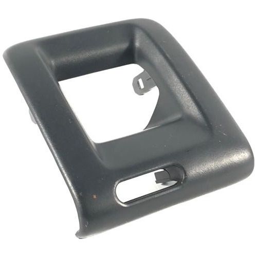 Acab. Trava Banco Tras.  Vw T Cross 2019 1.0 5g0885893