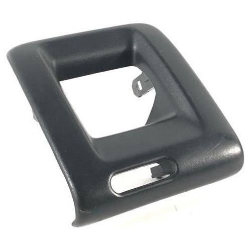 Acab. Trava Banco Tras.  Vw T Cross 2019 1.0 5g0885893