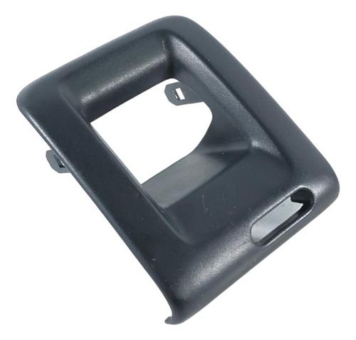 Acab. Trava Banco Tras. Dir.  Vw T Cross 2019 1.0 5gm885894