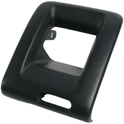 Acab. Trava Banco Tras. Dir. Vw T Cross 2019 1.0 5g0885894