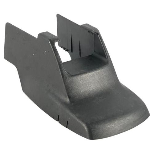 Acab. Trilho Banco Diant. Pt. Tras. Gm S10 2016 2.5 52028215